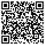 QR Code for Kulwinder Logistics in Columbus, OH 43207