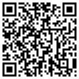 QR Code for Bruce Kunesh Auto Sales in Defiance, OH 43512