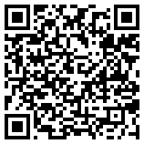 QR Code for Eurogyro- Portage Lakes in Akron, OH 44319