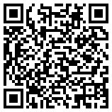 QR Code for Laliberte Elizabeth A Attorney in Columbus, OH 43215