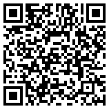 QR Code for Legacy Supplies in Twinsburg, OH 44087
