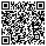 QR Code for Legal Help Now in Dayton, OH 45424