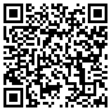 QR Code for Sermatech-Lehr in Blue Ash, OH 45242