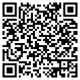 QR Code for Leona Jackson CPA in Macedonia, OH 44056