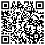 QR Code for Library in Cincinnati, OH 45202