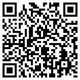QR Code for The Lighthouse Resort Hotel in Lakeside Marblehead, OH 43440