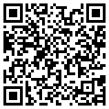 QR Code for Los Gallos Mexican Restaurant in Bedford, OH 44146