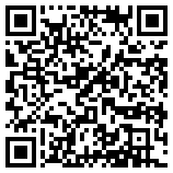 QR Code for Lawrence L Loughead DDS in Columbus, OH 43214