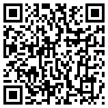 QR Code for Luke's in Cincinnati, OH 45246