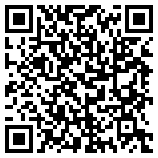 QR Code for Magic Moment Entertainment in Melrose, OH 45861