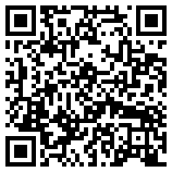 QR Code for The Malish in Willoughby, OH 44094
