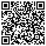 QR Code for Malley's Chocolates in Akron, OH 44333
