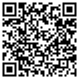 QR Code for Maps Air Museum in North Canton, OH 