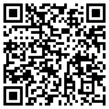 QR Code for Mark Dunkley Architecture in Cincinnati, OH 45236