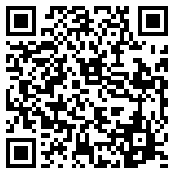 QR Code for Mark's Industrial Machine in Toledo, OH 43612