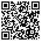 QR Code for Marks Seth B in Cleveland, OH 44122