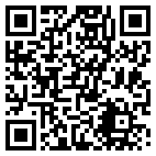 QR Code for Marshall Jd N in Troy, OH 45373