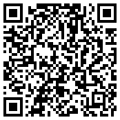 QR Code for Master Electrical Service of Lancaster in Lancaster, OH 43130