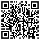 QR Code for Mayer M R & in Cincinnati, OH 45202