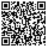 QR Code for Mcdonald's in Fairlawn, OH 44333
