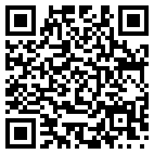 QR Code for McHenry House in Cincinnati, OH 45208