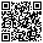 QR Code for Mckee Paving in Nelsonville, OH 45764