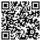 QR Code for Mecca Hotel in Sandusky, OH 44870