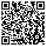 QR Code for Medtech in Sylvania, OH 43560