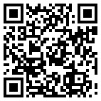 QR Code for Metroplex in Middletown, OH 45042