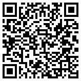 QR Code for Miami Valley Marking in Piqua, OH 45356