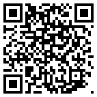 QR Code for Michalo's Pizza in Piqua, OH 45356