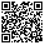 QR Code for Midas Auto in Lakewood, OH 44107