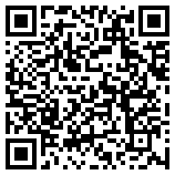 QR Code for Mike Russo Construction in Niles, OH 44446