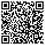 QR Code for Miller Customs in Findlay, OH 45840