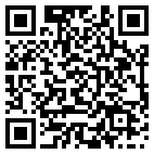 QR Code for Milos Lounge in Niles, OH 44446