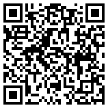 QR Code for Mitchells Ice Cream in Beachwood, OH 44122