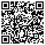 QR Code for Mobile Conversions in Amelia, OH 45102