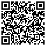 QR Code for Monovision Machine in Massillon, OH 44646