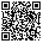 QR Code for Moon Talbott in Middletown, OH 45042