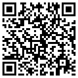 QR Code for Nationwide Insurance in Springfield, OH 45504