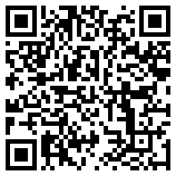 QR Code for Netplus Communications in New Lexington, OH 43764
