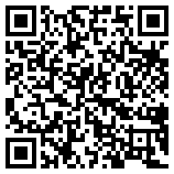 QR Code for New Horizon Baking Company in Toledo, OH 43611