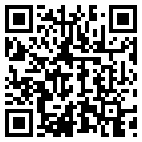 QR Code for Nisbet Brower in Cincinnati, OH 45241