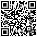 QR Code for Tornado Technologies in Solon, OH 44139