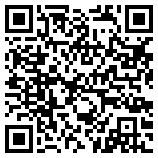 QR Code for Northeast Broach & Tool in Eastlake, OH 44095