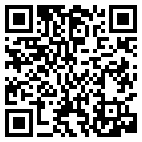 QR Code for Novacare in Cleveland, OH 44143