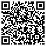 QR Code for Oak Shade Hall & Picnic Grove in Oregon, OH 43616