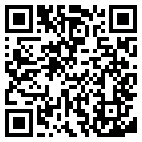 QR Code for Ohio Bar Title in Columbus, OH 43240