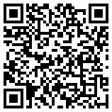 QR Code for Open Options in Lebanon, OH 45036
