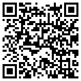 QR Code for Outback Run-Through in Bremen, OH 43107